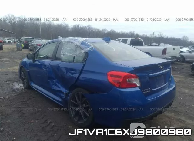 JF1VA1C6XJ9800980 фото 4