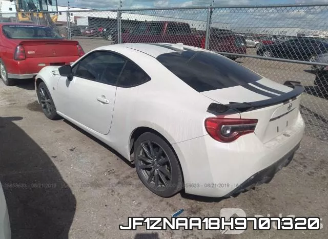 JF1ZNAA18H9707320 фото 4