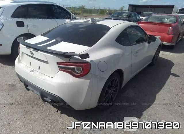 JF1ZNAA18H9707320 фото 5