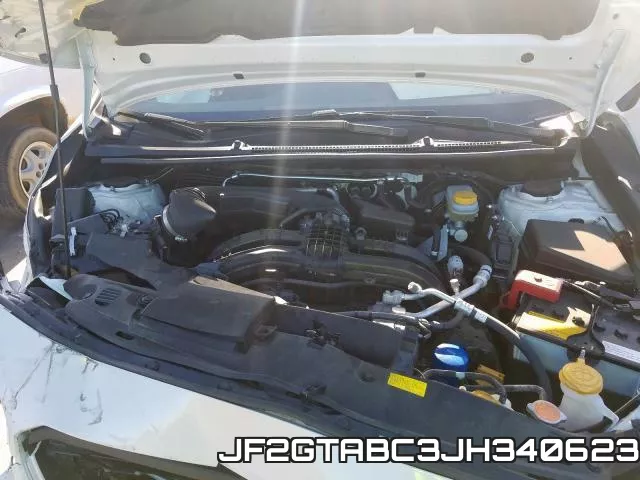 JF2GTABC3JH340623 фото 4