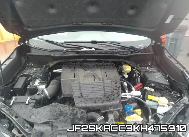 JF2SKACC3KH475310 фото 2