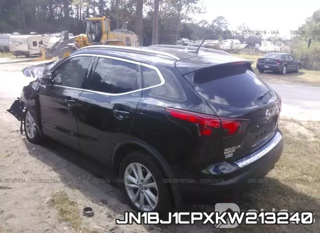 JN1BJ1CPXKW213240 фото 2