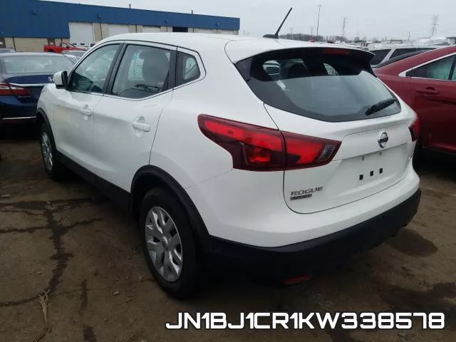 JN1BJ1CR1KW338578 фото 4