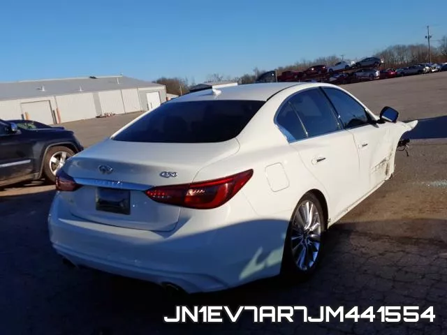 JN1EV7AR7JM441554 фото 3