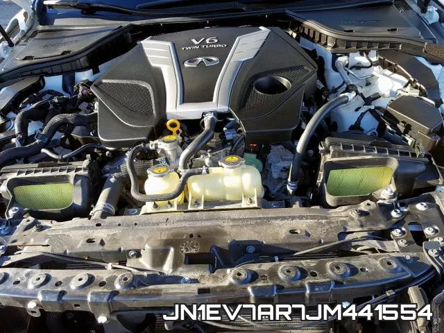 JN1EV7AR7JM441554 фото 5
