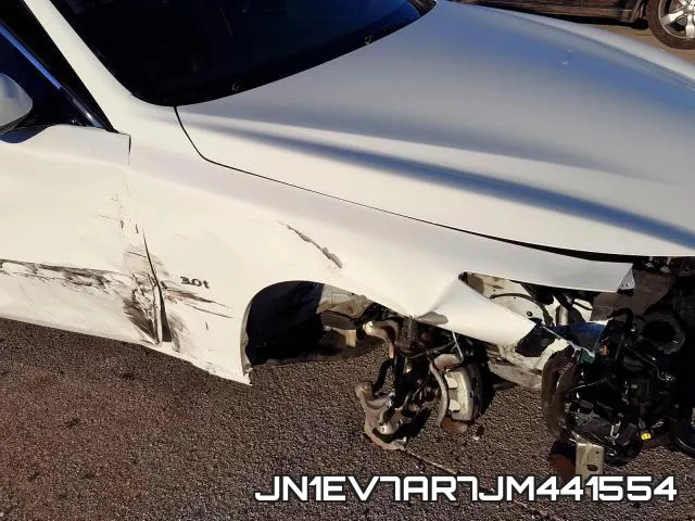 JN1EV7AR7JM441554 фото 7