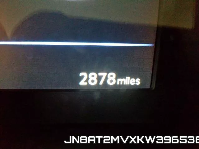 JN8AT2MVXKW396536 фото 6