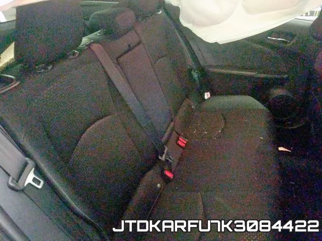 JTDKARFU7K3084422 фото 6