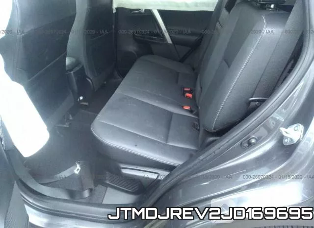 JTMDJREV2JD169695 фото 4