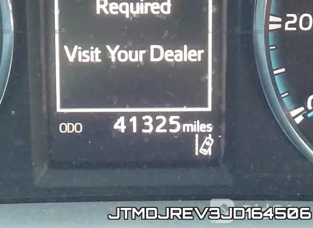 JTMDJREV3JD164506 фото 4