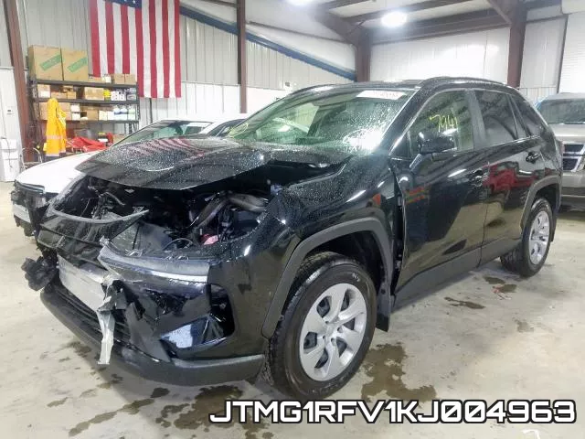JTMG1RFV1KJ004963 фото 2