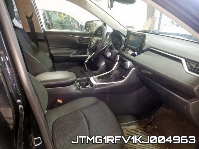 JTMG1RFV1KJ004963 фото 3