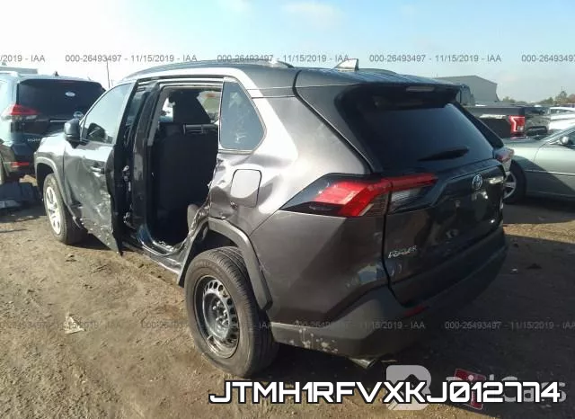 JTMH1RFVXKJ012774 фото 3