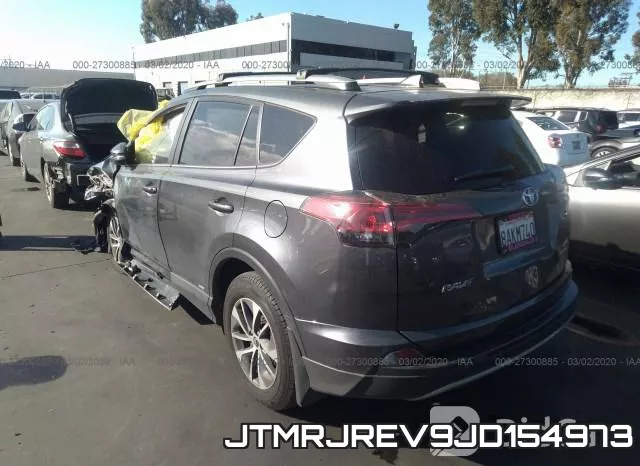 JTMRJREV9JD154973 фото 2