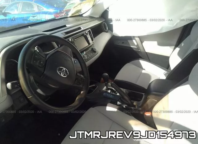 JTMRJREV9JD154973 фото 3