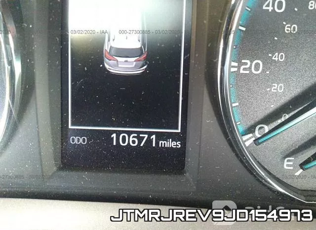 JTMRJREV9JD154973 фото 4