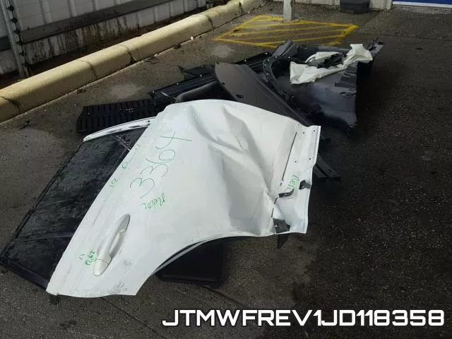 JTMWFREV1JD118358 фото 9
