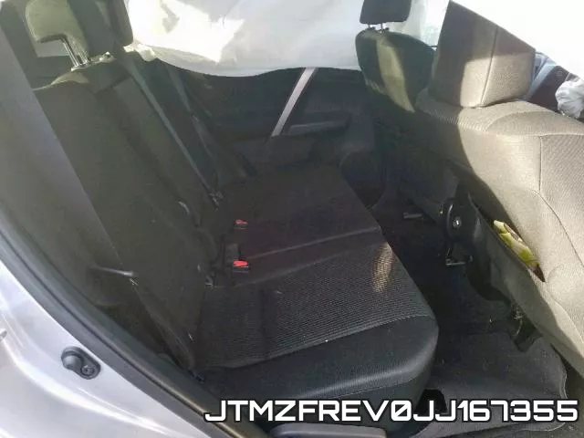 JTMZFREV0JJ167355 фото 7