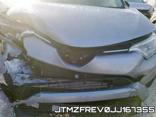 JTMZFREV0JJ167355 фото 8