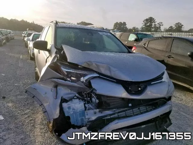 JTMZFREV0JJ167355 фото 10
