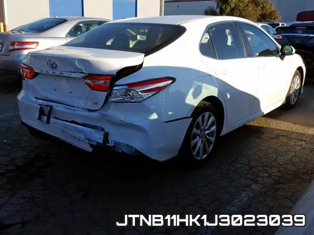JTNB11HK1J3023039 фото 3