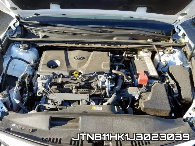 JTNB11HK1J3023039 фото 6