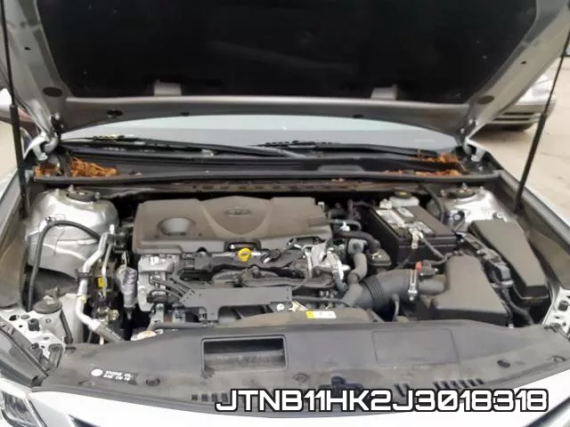JTNB11HK2J3018318 фото 7