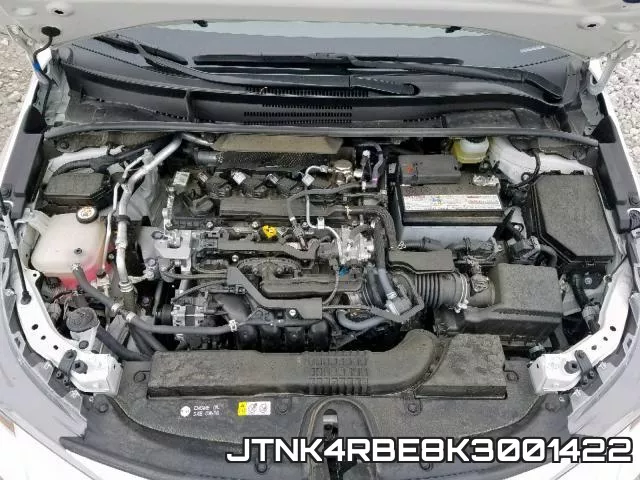 JTNK4RBE8K3001422 фото 5