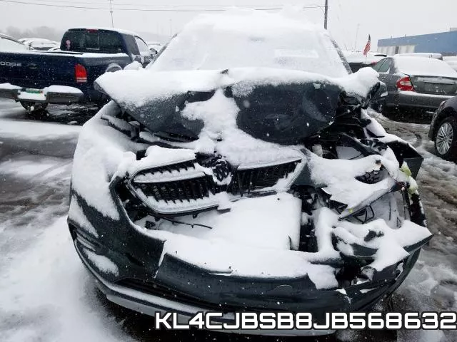 KL4CJBSB8JB568632 фото 6