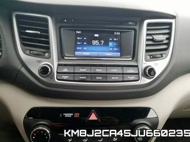 KM8J2CA45JU660235 фото 10