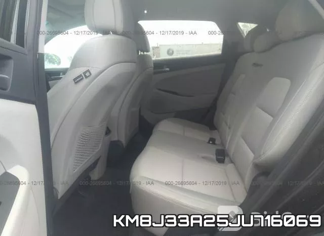 KM8J33A25JU716069 фото 8