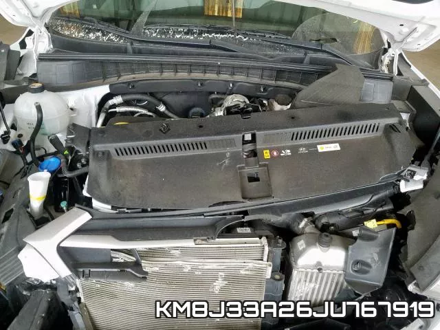KM8J33A26JU767919 фото 7