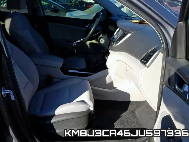 KM8J3CA46JU597336 фото 6