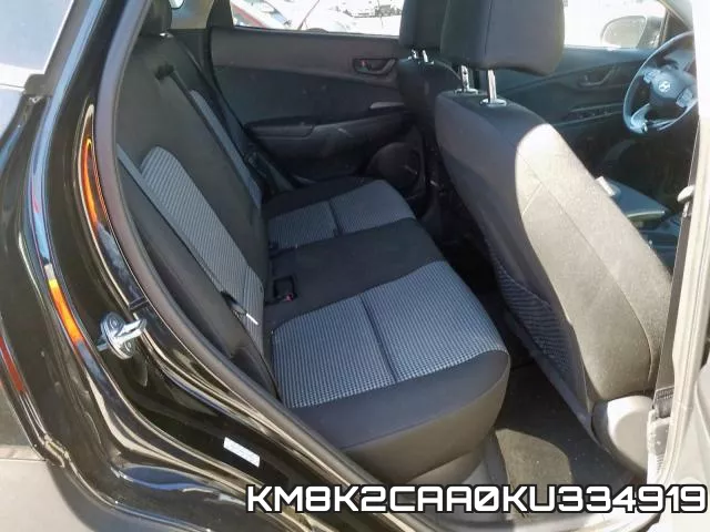 KM8K2CAA0KU334919 фото 7