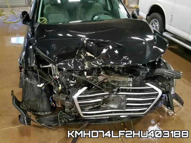 KMHD74LF2HU403188 фото 6