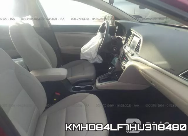 KMHD84LF7HU378480 фото 6
