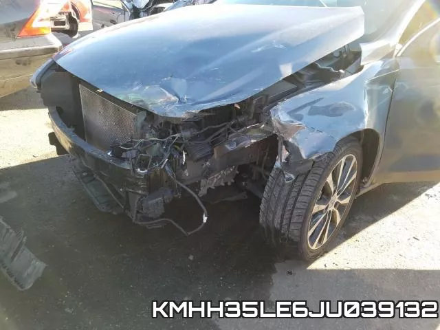 KMHH35LE6JU039132 фото 10