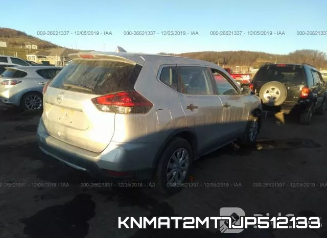 KNMAT2MT7JP512133 фото 4