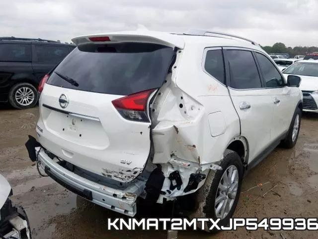 KNMAT2MTXJP549936 фото 4
