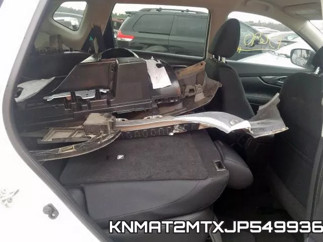 KNMAT2MTXJP549936 фото 5