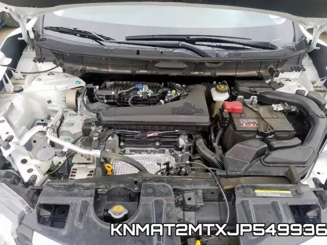 KNMAT2MTXJP549936 фото 6