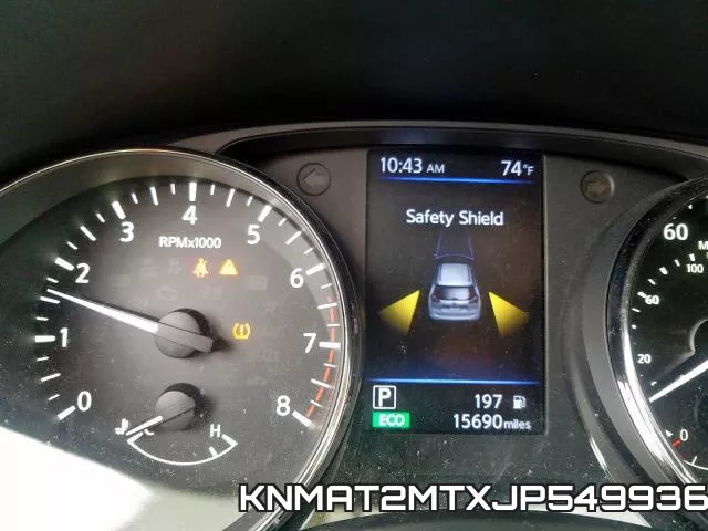 KNMAT2MTXJP549936 фото 7