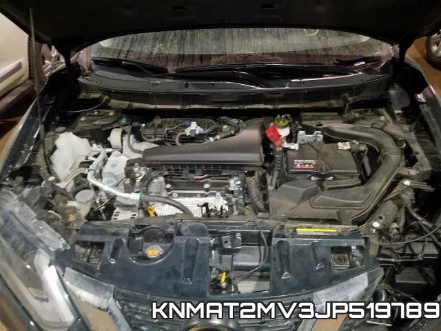 KNMAT2MV3JP519789 фото 7