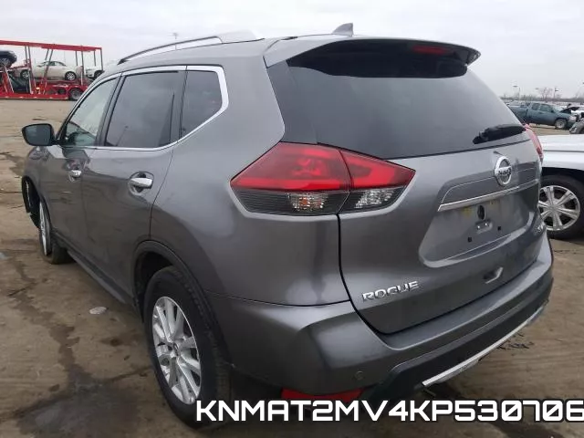 KNMAT2MV4KP530706 фото 3