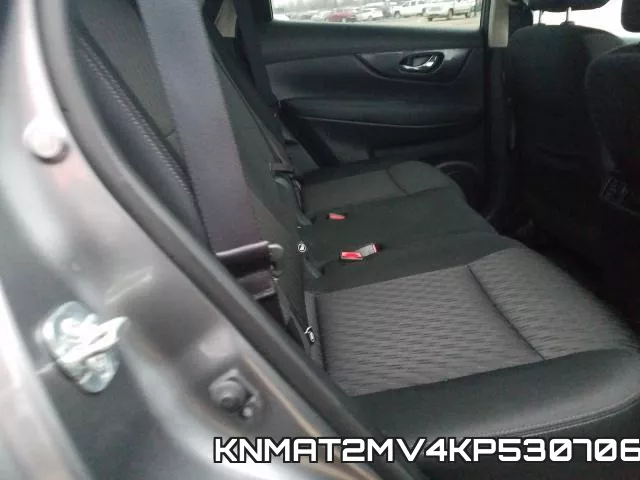 KNMAT2MV4KP530706 фото 5