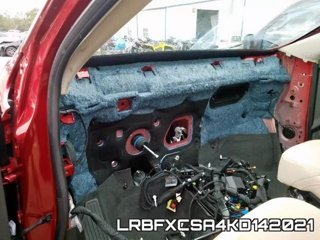 LRBFXCSA4KD142021 фото 8