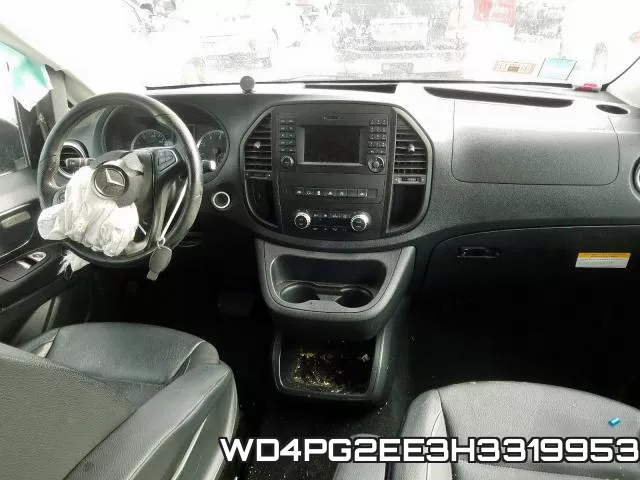 WD4PG2EE3H3319953 фото 7