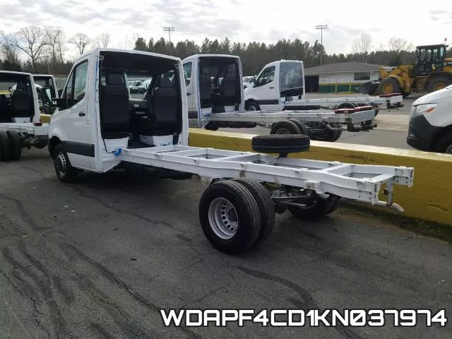 WDAPF4CD1KN037974 фото 4