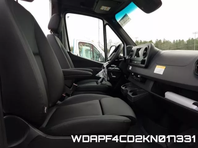 WDAPF4CD2KN017331 фото 6