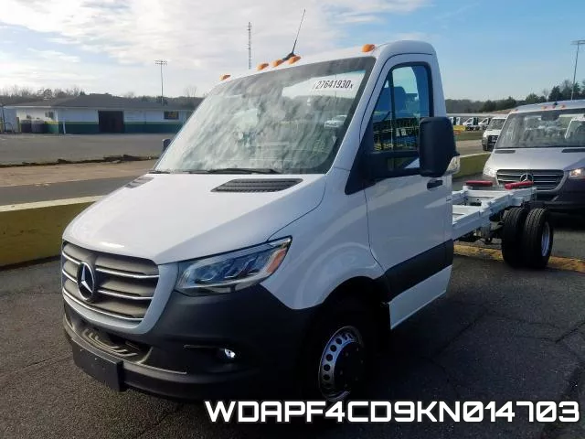 WDAPF4CD9KN014703 фото 2